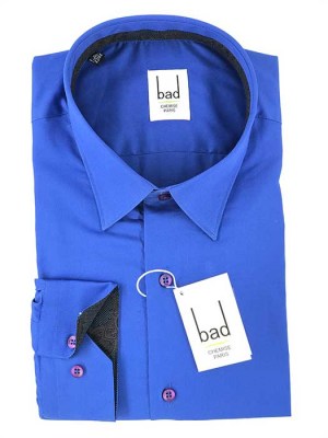 Carisma Bad-roi-bad15